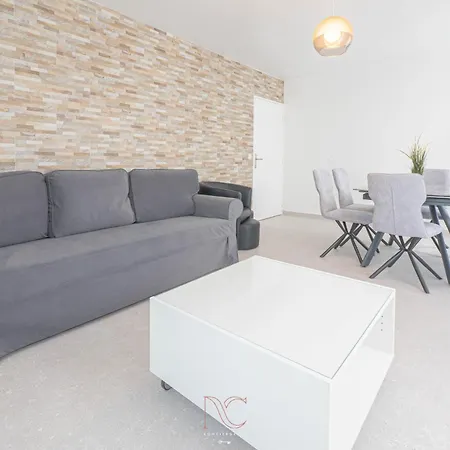 *Disneyland-Paris*4Pers, Wifi, Parking Serris Exterior foto